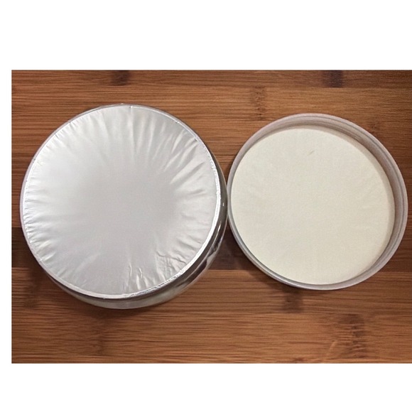 Burts Bees Mama Belly Butter with Shea Butter and Vitamin E 6.5oz - Picture 3 of 3